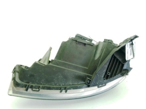 93185147, 13237262 FARO DERECHO OPEL CORSA C (X01)|Desguaces La Cabaña