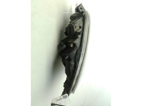 FARO DERECHO OPEL ASTRA J (P10)|Desguaces La Cabaña