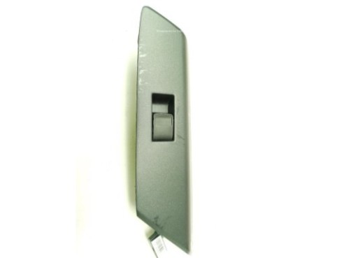 MANDO ELEVALUNAS PUERTA LAT TRA IZQ TOYOTA RAV 4 IV (_A4_)|Desguaces La Cabaña