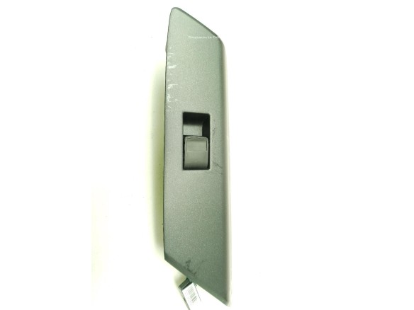 MANDO ELEVALUNAS PUERTA LAT TRA IZQ TOYOTA RAV 4 IV (_A4_)|Desguaces La Cabaña