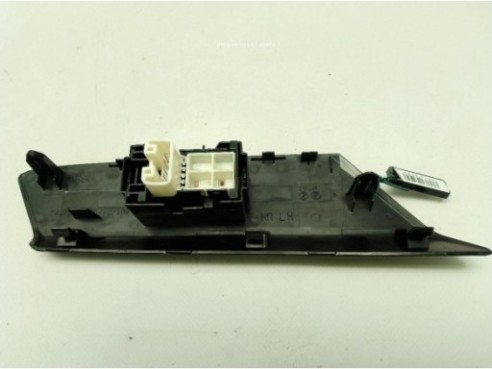 PARASOL DER TOYOTA RAV 4 IV (_A4_)|Desguaces La Cabaña 2