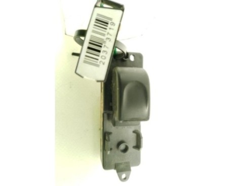 MANDO ELEVALUNAS PUERTA LAT TRA DER OPEL FRONTERA A (U92)|Desguaces La Cabaña