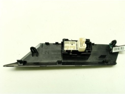 PARASOL DER TOYOTA RAV 4 IV (_A4_)|Desguaces La Cabaña 2