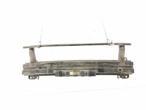 569003Z100RY AIRBAG IZQ HYUNDAI i40 (VF)|Desguaces La Cabaña