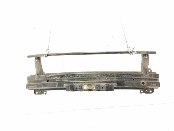   TRAVIESA DEL HYUNDAI i40 (VF)|Desguaces La Cabaña