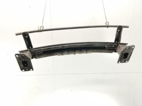 569003Z100RY AIRBAG IZQ HYUNDAI i40 (VF)|Desguaces La Cabaña 2