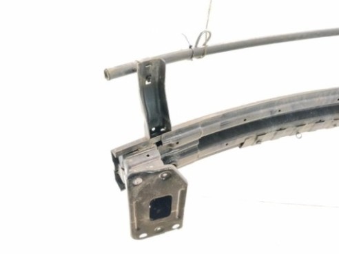   TRAVIESA DEL HYUNDAI i40 (VF)|Desguaces La Cabaña