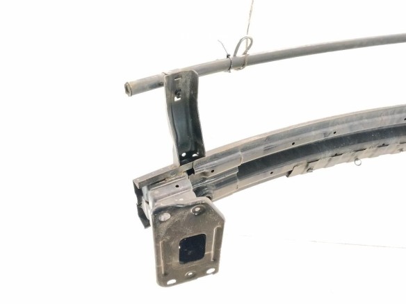   TRAVIESA DEL HYUNDAI i40 (VF)|Desguaces La Cabaña