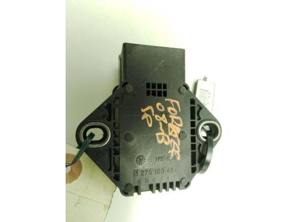 265005814 SENSOR ESP SUBARU FORESTER (SH_)|Desguaces La Cabaña