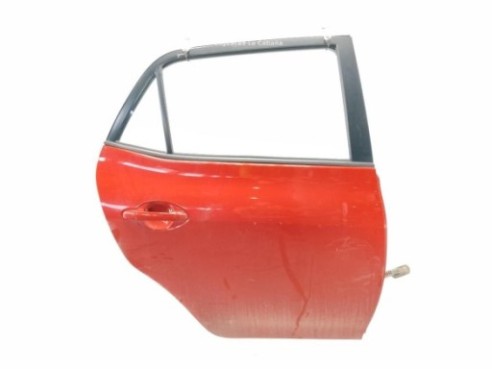 7321002222E0, 7321002221 CINTURON DEL DER TOYOTA AURIS (_E15_)|Desguaces La Cabaña 2