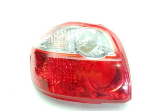 7321002222E0, 7321002221 CINTURON DEL DER TOYOTA AURIS (_E15_)|Desguaces La Cabaña