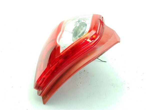   PILOTO TRA IZQ EXT TOYOTA AURIS (_E15_)|Desguaces La Cabaña