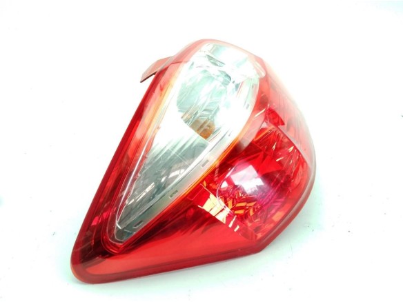   PILOTO TRA IZQ EXT TOYOTA AURIS (_E15_)|Desguaces La Cabaña