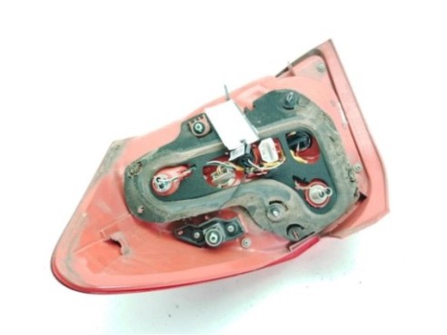   PILOTO TRA IZQ EXT TOYOTA AURIS (_E15_)|Desguaces La Cabaña