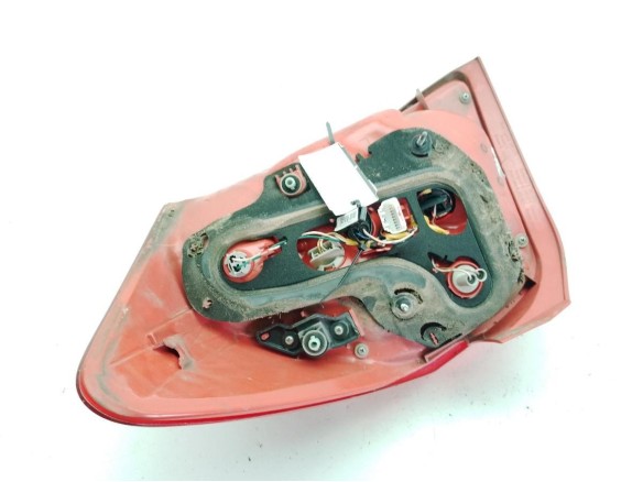   PILOTO TRA IZQ EXT TOYOTA AURIS (_E15_)|Desguaces La Cabaña