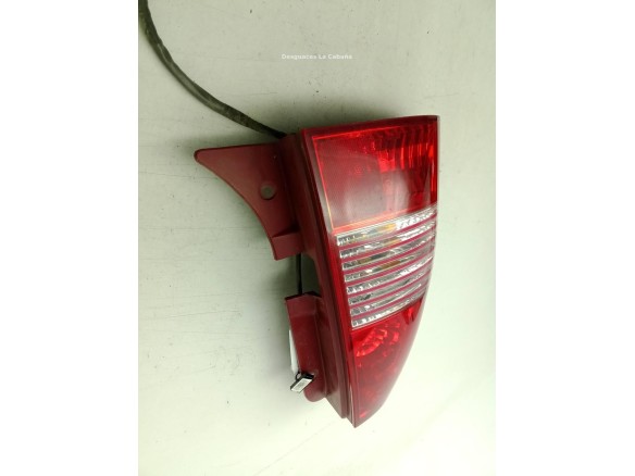   PILOTO TRA IZQ EXT KIA PICANTO (BA)|Desguaces La Cabaña