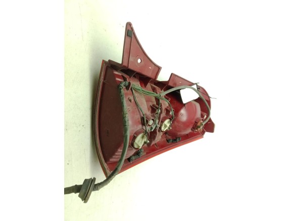   PILOTO TRA IZQ EXT KIA PICANTO (BA)|Desguaces La Cabaña