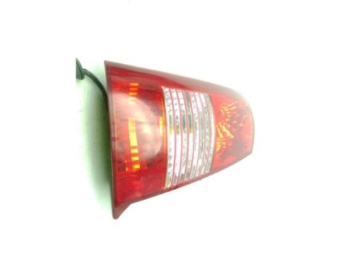   PILOTO TRA IZQ EXT KIA PICANTO (BA)|Desguaces La Cabaña