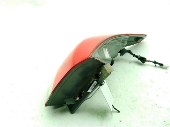   PILOTO TRA IZQ EXT HYUNDAI i40 (VF)|Desguaces La Cabaña