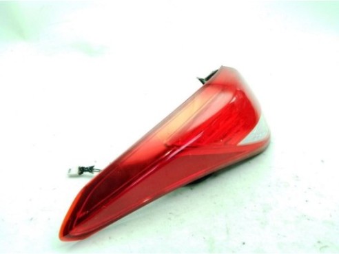   PILOTO TRA IZQ EXT HYUNDAI i40 (VF)|Desguaces La Cabaña