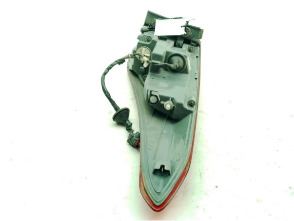   PILOTO TRA IZQ EXT HYUNDAI i40 (VF)|Desguaces La Cabaña