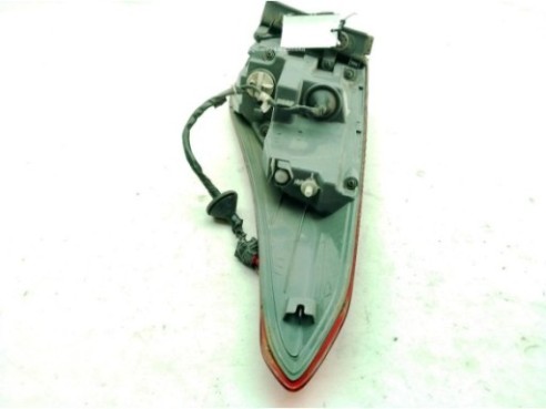   PILOTO TRA IZQ EXT HYUNDAI i40 (VF)|Desguaces La Cabaña