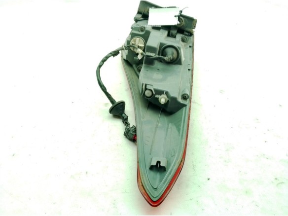   PILOTO TRA IZQ EXT HYUNDAI i40 (VF)|Desguaces La Cabaña