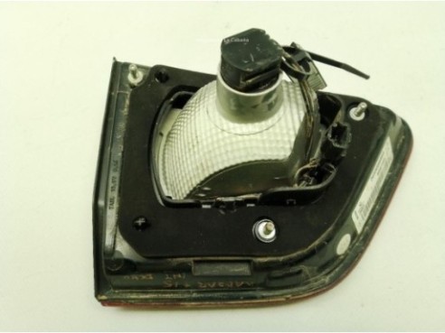 265508898R PILOTO TRA DER INT RENAULT KADJAR (HA_, HL_)|Desguaces La Cabaña