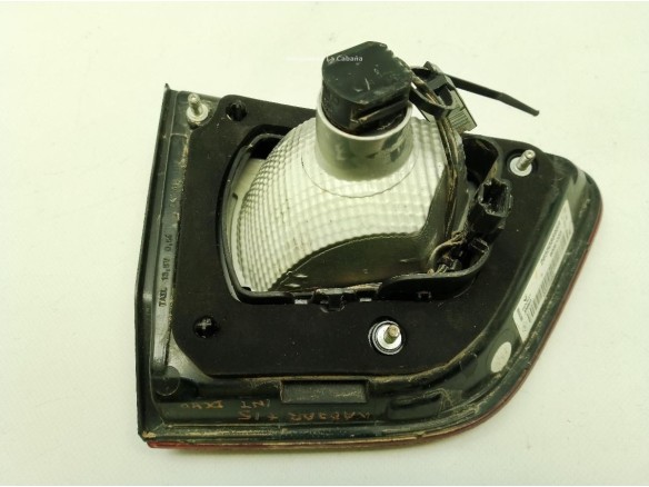 265508898R PILOTO TRA DER INT RENAULT KADJAR (HA_, HL_)|Desguaces La Cabaña