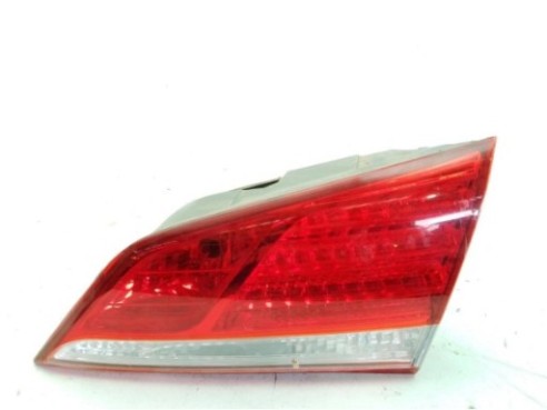 924043Z300 PILOTO TRA DER INT HYUNDAI i40 (VF)|Desguaces La Cabaña