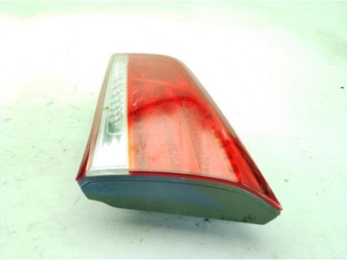 569003Z100RY AIRBAG IZQ HYUNDAI i40 (VF)|Desguaces La Cabaña 2