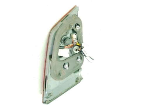 924043Z300 PILOTO TRA DER INT HYUNDAI i40 (VF)|Desguaces La Cabaña