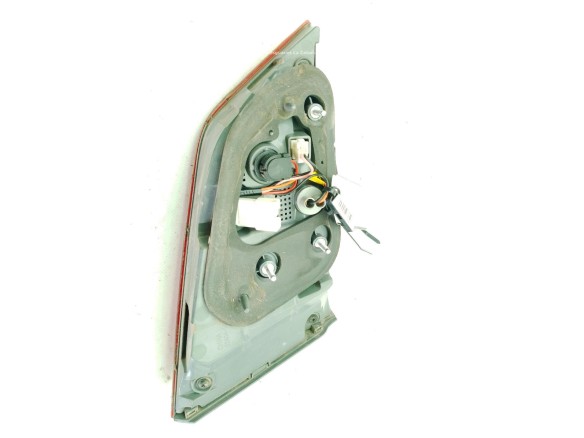 924043Z300 PILOTO TRA DER INT HYUNDAI i40 (VF)|Desguaces La Cabaña