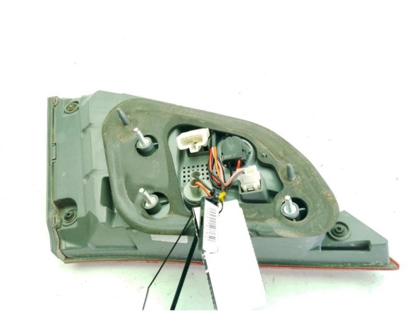 924043Z300 PILOTO TRA DER INT HYUNDAI i40 (VF)|Desguaces La Cabaña