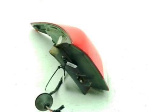   PILOTO TRA DER EXT HYUNDAI i40 (VF)|Desguaces La Cabaña