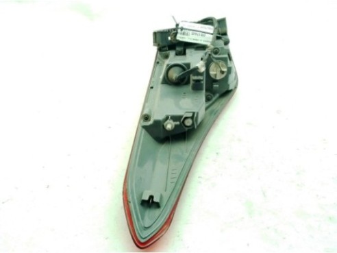   PILOTO TRA DER EXT HYUNDAI i40 (VF)|Desguaces La Cabaña