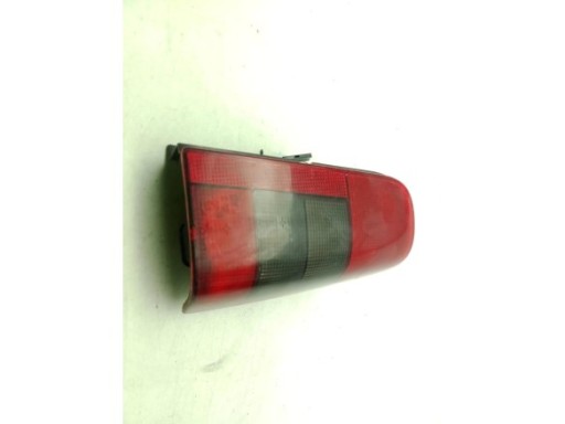   PILOTO TRA IZQ EXT CITROEN BERLINGO / BERLINGO FIRST Furgón (M_)|Desguaces La Cabaña