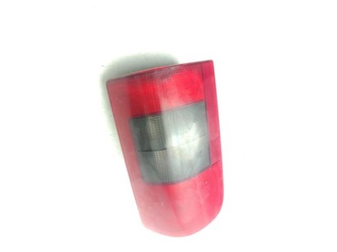   PILOTO TRA IZQ EXT CITROEN BERLINGO / BERLINGO FIRST Furgón (M_)|Desguaces La Cabaña 2