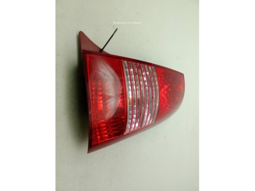   PILOTO TRA IZQ EXT KIA PICANTO (BA)|Desguaces La Cabaña