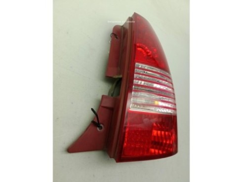   PILOTO TRA DER EXT KIA PICANTO (BA)|Desguaces La Cabaña