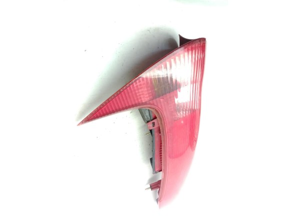   PILOTO TRA DER EXT PEUGEOT 206 SW (2E/K)|Desguaces La Cabaña