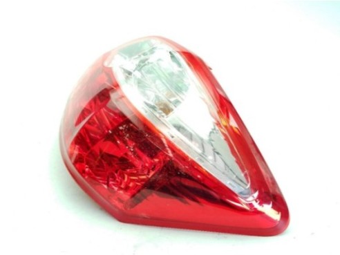 7321002222E0, 7321002221 CINTURON DEL DER TOYOTA AURIS (_E15_)|Desguaces La Cabaña 2