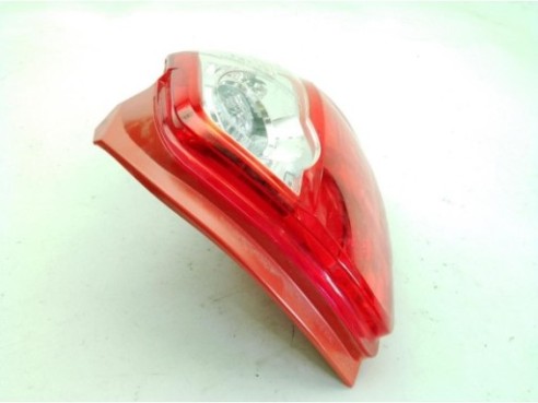   PILOTO TRA DER EXT TOYOTA AURIS (_E15_)|Desguaces La Cabaña