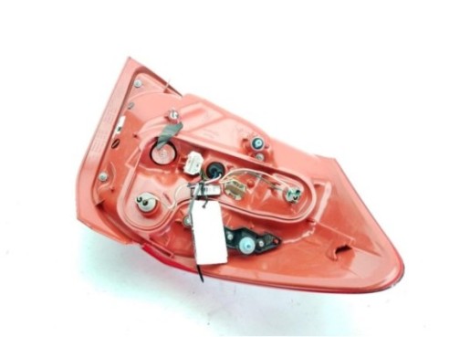   PILOTO TRA DER EXT TOYOTA AURIS (_E15_)|Desguaces La Cabaña