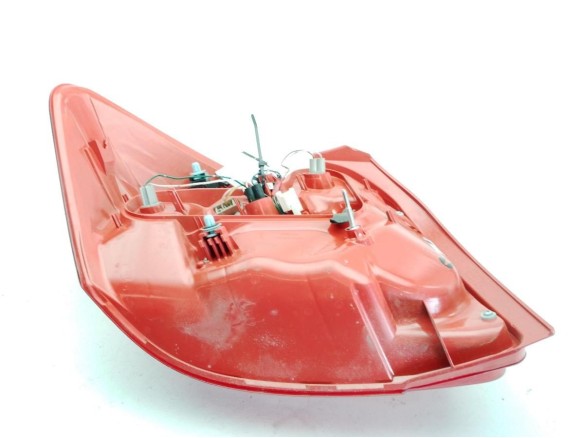   PILOTO TRA DER EXT TOYOTA AURIS (_E15_)|Desguaces La Cabaña