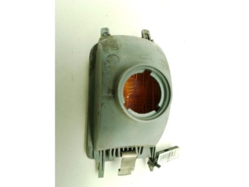 PILOTO DEL IZQ VW GOLF III (1H1)|Desguaces La Cabaña