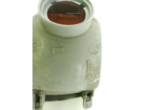 PILOTO DEL IZQ VW GOLF III (1H1)|Desguaces La Cabaña