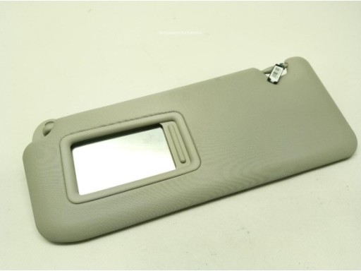 5590042450 MANDO CLIMA TOYOTA RAV 4 IV (_A4_)|Desguaces La Cabaña