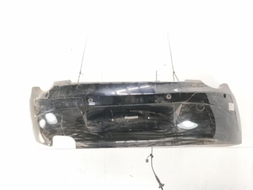 BMW|Desguaces La Cabaña