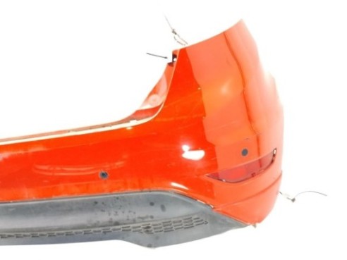 1899083 AIRBAG IZQ FORD FIESTA VI|Desguaces La Cabaña 2